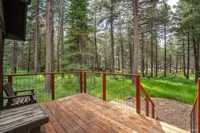 1061 Crow Street, South Lake Tahoe, CA 96150 - Photo 22