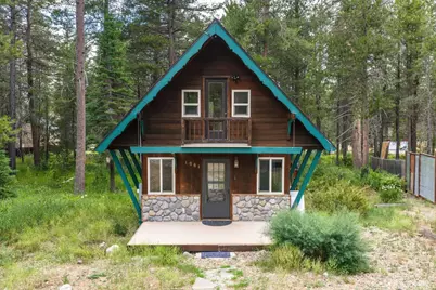 1061 Crow Street, South Lake Tahoe, CA 96150 - Photo 30
