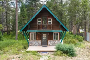 1061 Crow St, South Lake Tahoe, CA 96150 - Photo 30