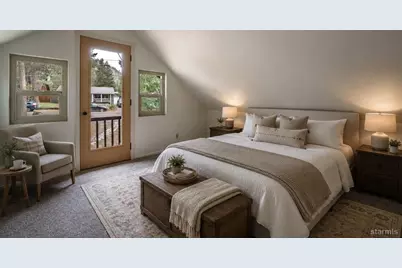 1061 Crow Street, South Lake Tahoe, CA 96150 - Photo 14