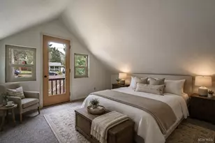 1061 Crow St, South Lake Tahoe, CA 96150 - Photo 14