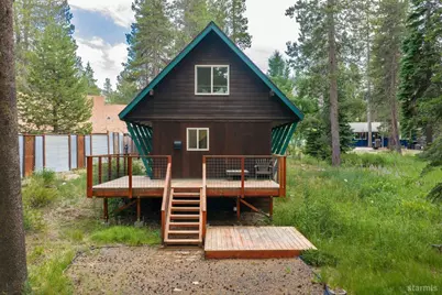 1061 Crow Street, South Lake Tahoe, CA 96150 - Photo 32