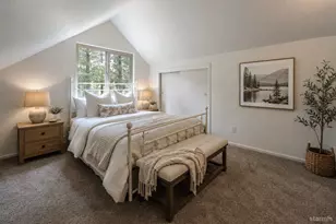 1061 Crow St, South Lake Tahoe, CA 96150 - Photo 18