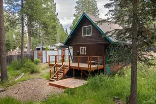 1061 Crow St, South Lake Tahoe, CA 96150 - Photo 34