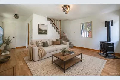 1061 Crow Street, South Lake Tahoe, CA 96150 - Photo 4