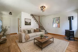 1061 Crow St, South Lake Tahoe, CA 96150 - Photo 4