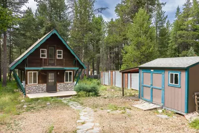 1061 Crow Street, South Lake Tahoe, CA 96150 - Photo 28