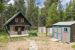 1061 Crow St, South Lake Tahoe, CA 96150 - Photo 28