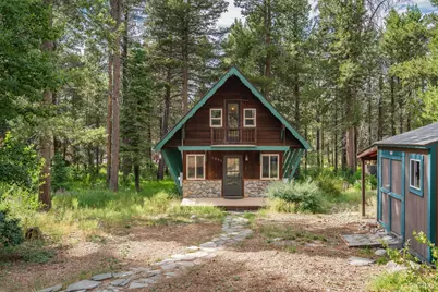 1061 Crow Street, South Lake Tahoe, CA 96150 - Photo 24