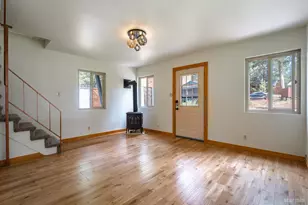 1061 Crow St, South Lake Tahoe, CA 96150 - Photo 6