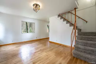 1061 Crow St, South Lake Tahoe, CA 96150 - Photo 8