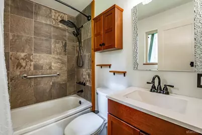 1061 Crow Street, South Lake Tahoe, CA 96150 - Photo 20