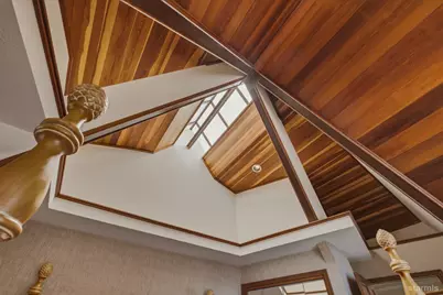1641 Sherman Way, South Lake Tahoe, CA 96150 - Photo 22