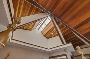 1641 Sherman Way, South Lake Tahoe, CA 96150 - Photo 22