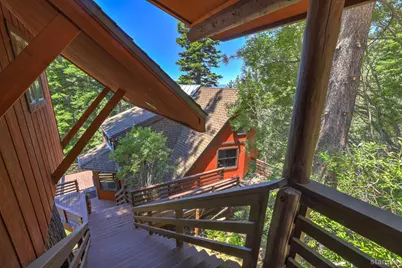 1641 Sherman Way, South Lake Tahoe, CA 96150 - Photo 4