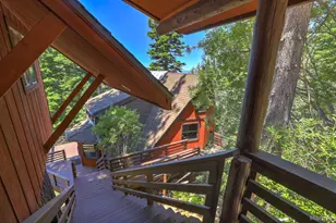 1641 Sherman Way, South Lake Tahoe, CA 96150 - Photo 4
