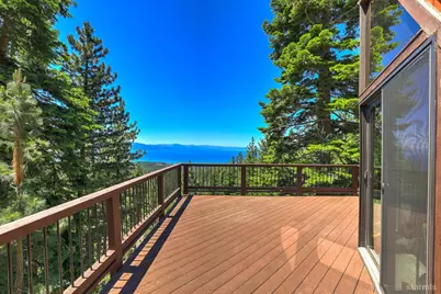 1641 Sherman Way, South Lake Tahoe, CA 96150 - Photo 28