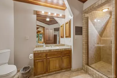 1641 Sherman Way, South Lake Tahoe, CA 96150 - Photo 16