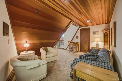 1641 Sherman Way, South Lake Tahoe, CA 96150 - Photo 30