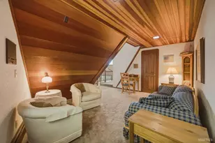 1641 Sherman Way, South Lake Tahoe, CA 96150 - Photo 30