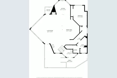 1641 Sherman Way, South Lake Tahoe, CA 96150 - Photo 48