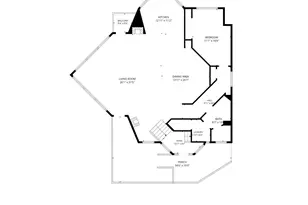 1641 Sherman Way, South Lake Tahoe, CA 96150 - Photo 48