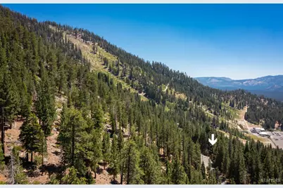 1641 Sherman Way, South Lake Tahoe, CA 96150 - Photo 38