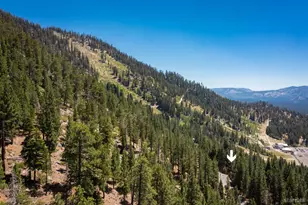 1641 Sherman Way, South Lake Tahoe, CA 96150 - Photo 38
