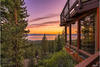 1641 Sherman Way, South Lake Tahoe, CA 96150 - Photo 42