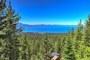 1641 Sherman Way, South Lake Tahoe, CA 96150 - Photo 26