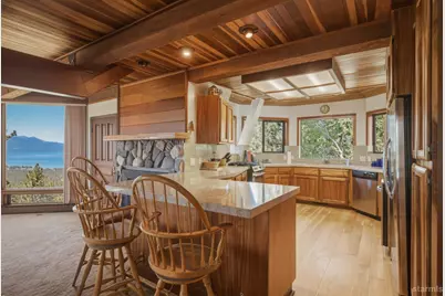 1641 Sherman Way, South Lake Tahoe, CA 96150 - Photo 12