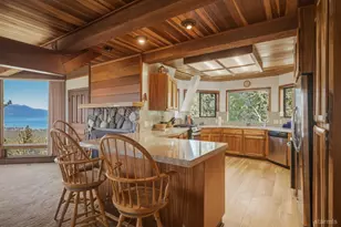 1641 Sherman Way, South Lake Tahoe, CA 96150 - Photo 12