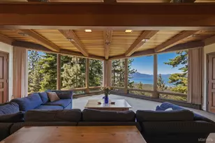 1641 Sherman Way, South Lake Tahoe, CA 96150 - Photo 8