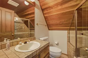 1641 Sherman Way, South Lake Tahoe, CA 96150 - Photo 32