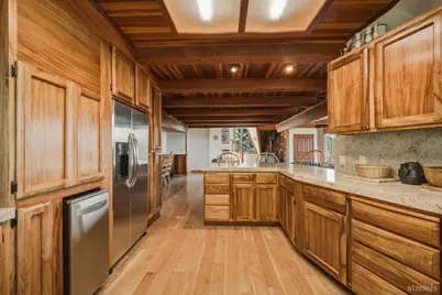 1641 Sherman Way, South Lake Tahoe, CA 96150 - Photo 14