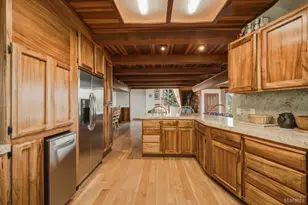 1641 Sherman Way, South Lake Tahoe, CA 96150 - Photo 14