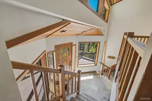 1641 Sherman Way, South Lake Tahoe, CA 96150 - Photo 18