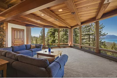 1641 Sherman Way, South Lake Tahoe, CA 96150 - Photo 10