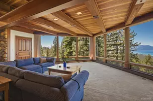 1641 Sherman Way, South Lake Tahoe, CA 96150 - Photo 10