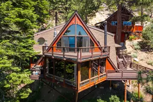 1641 Sherman Way, South Lake Tahoe, CA 96150 - Photo 2
