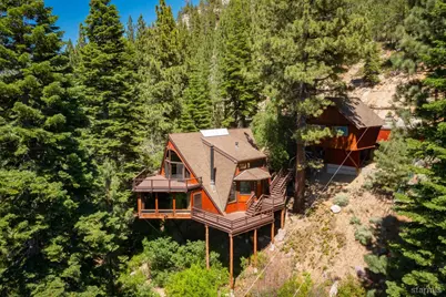 1641 Sherman Way, South Lake Tahoe, CA 96150 - Photo 36