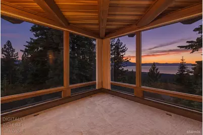 1641 Sherman Way, South Lake Tahoe, CA 96150 - Photo 44
