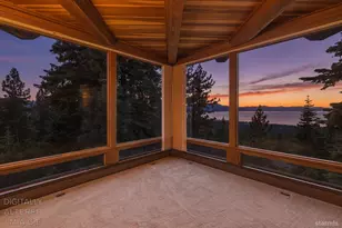 1641 Sherman Way, South Lake Tahoe, CA 96150 - Photo 44