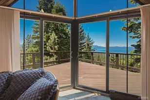 1641 Sherman Way, South Lake Tahoe, CA 96150 - Photo 20
