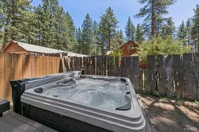 1089 Bowers Avenue, South Lake Tahoe, CA 96150 - Photo 16