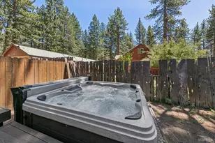 1089 Bowers Ave, South Lake Tahoe, CA 96150 - Photo 16
