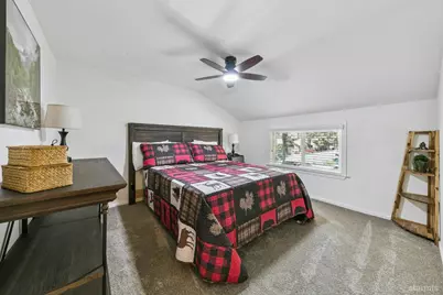 1089 Bowers Avenue, South Lake Tahoe, CA 96150 - Photo 28