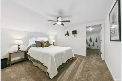 1089 Bowers Avenue, South Lake Tahoe, CA 96150 - Photo 30