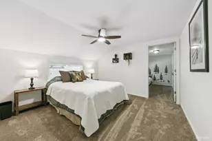 1089 Bowers Ave, South Lake Tahoe, CA 96150 - Photo 30