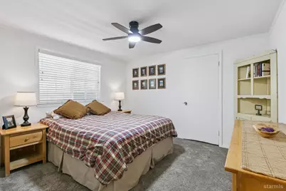1089 Bowers Avenue, South Lake Tahoe, CA 96150 - Photo 24